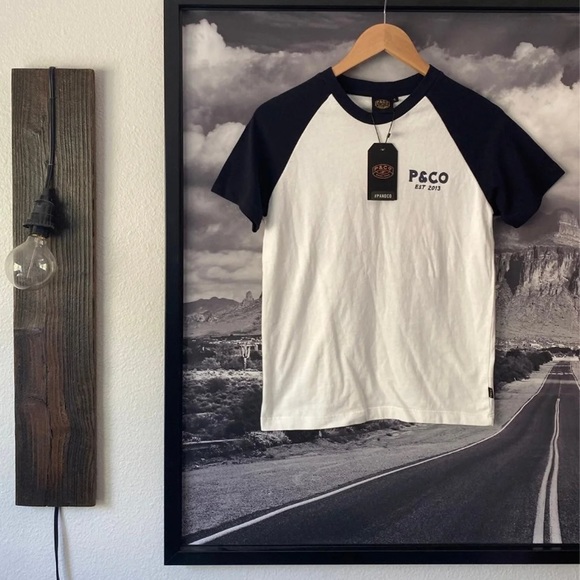 **SOLD** - Picture 2 of 6